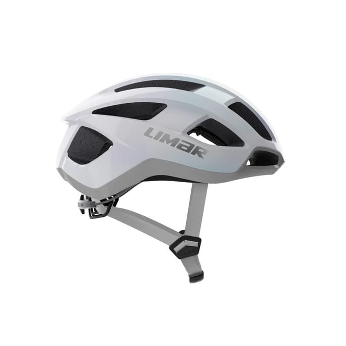 Koptelefoon Limar Air Stratos