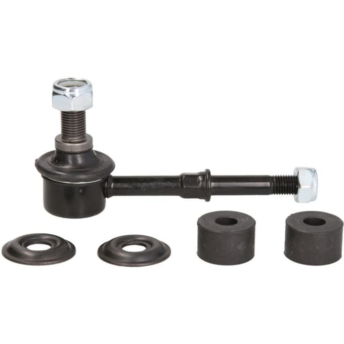 Stabilisatorstang FEBI BILSTEIN 41202