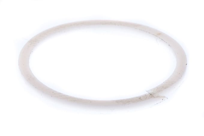 Washer