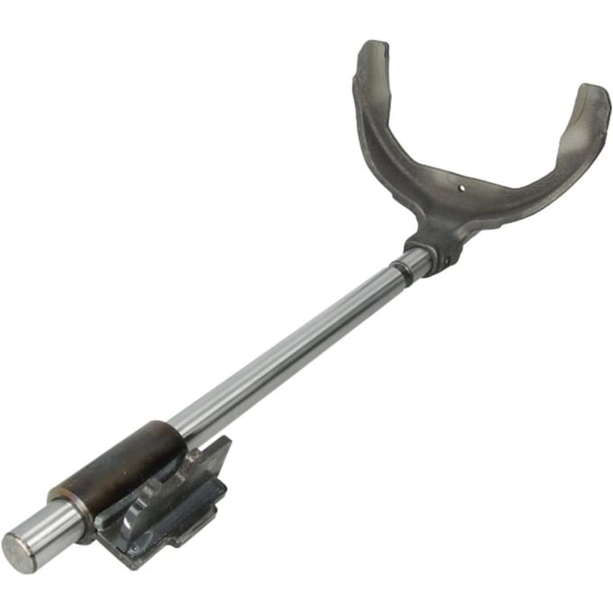 Versnellingsbak-keuze-element  ZF 1316206061ZF