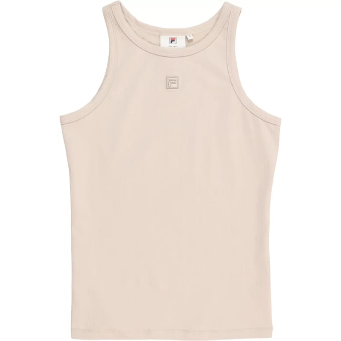 Damestanktop Fila Belluno Technical