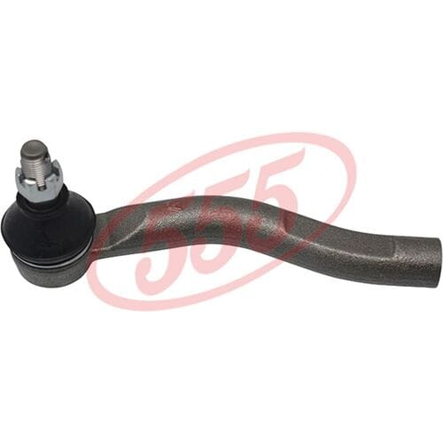Spoorstangeinde 555 SE-T021L Links