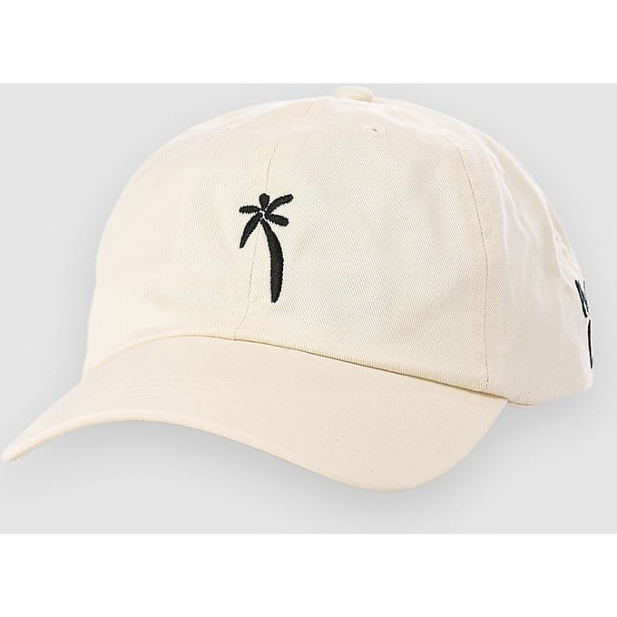 Macba Life Palm Dad Cap