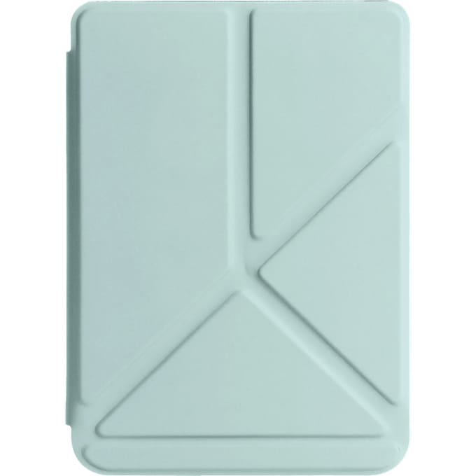 BlueBuilt Kobo Clara BW / Colour Book Case Lichtgroen