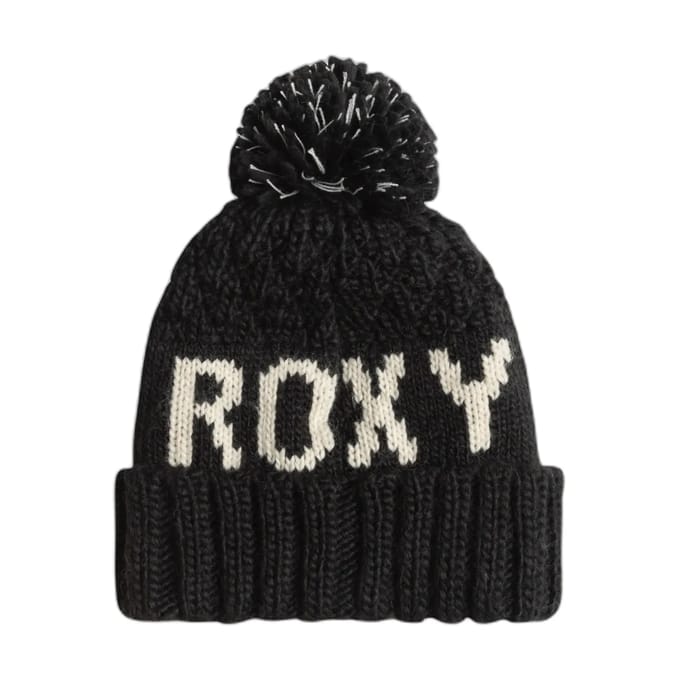 Vrouwenhoed Roxy Tonic