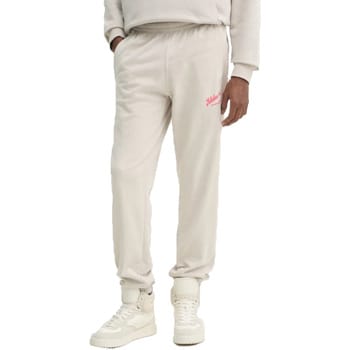 Broek adidas -