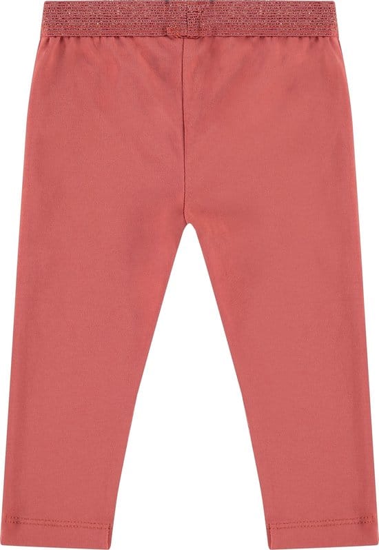 Babyface - Maat 80 - Toddler Legging Meisjes