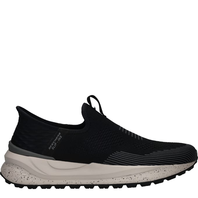 Skechers Hands Free Slip-Ins RF Bogdin Arlett Instappers Heren