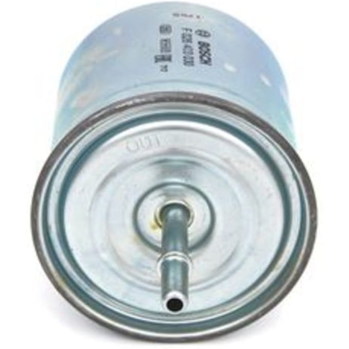 Brandstoffilter BOSCH F 026 403 030