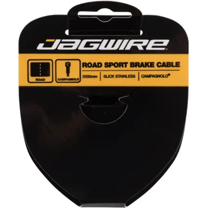 Remkabel Jagwire-1.5X2750mm-Campagnolo