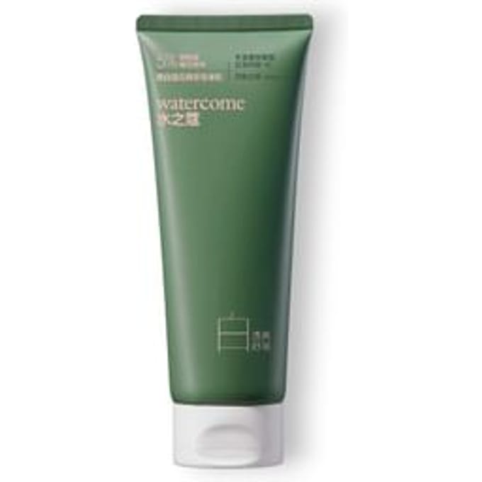 WATERCOME - 5% Nicotinamide Essence Whitening Body Lotion Mini - 3 Flavors White Tea - 30g