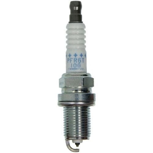Bougie  NGK 5542, 1 Stuk