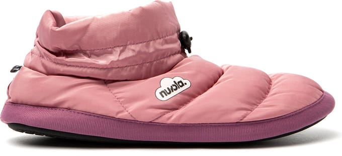 Nuvola- Sloffen Unisex- Malaga- 26/27
