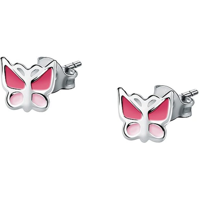 FAVS Little Friends Kinderoorbellen 89148022