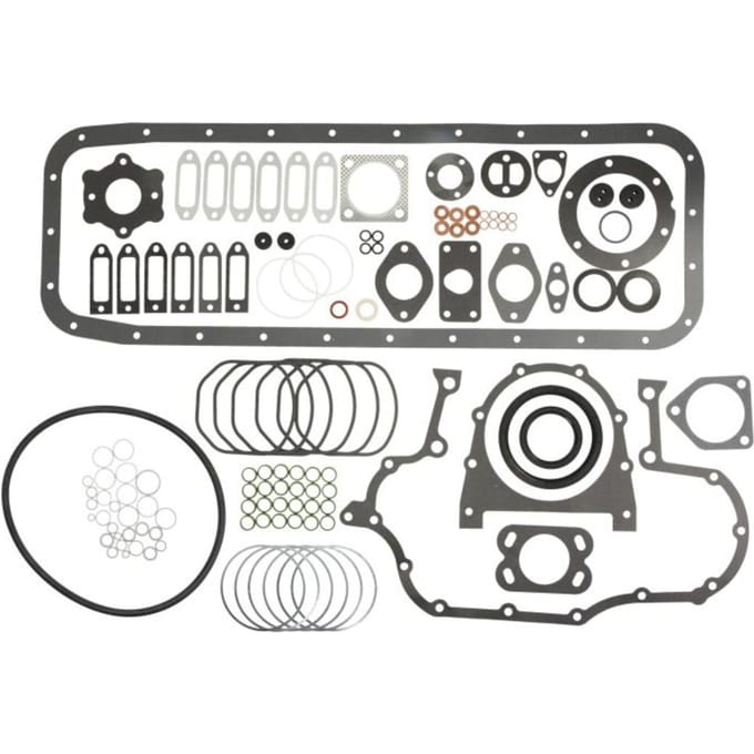 Pakkingset, motor ENGITECH ENT000107