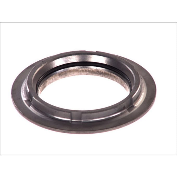 Wielnaaf, ring AUGER 57016