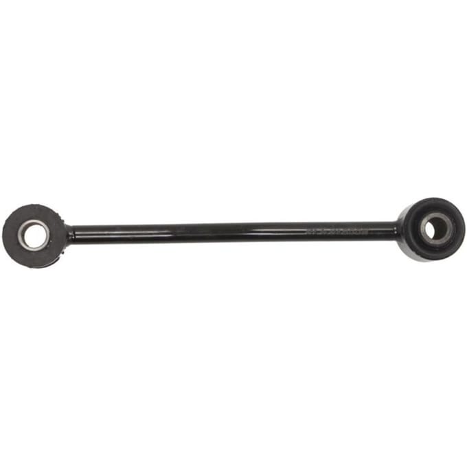 Stabilisatorstang MOOG CH-LS-13707