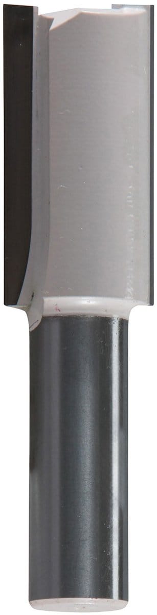 Makita D-47581 Groeffrees 20x19 S8