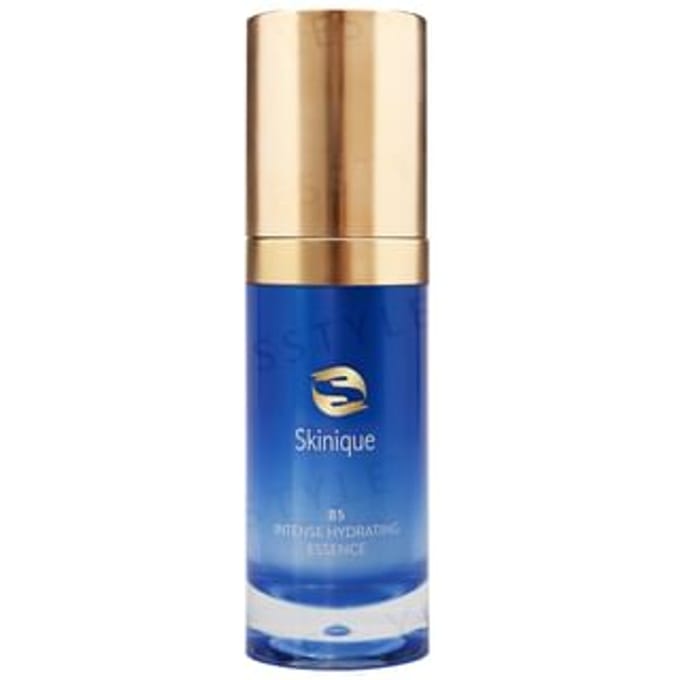 Skinique - B5 Intense Hydrating Essence 30ml