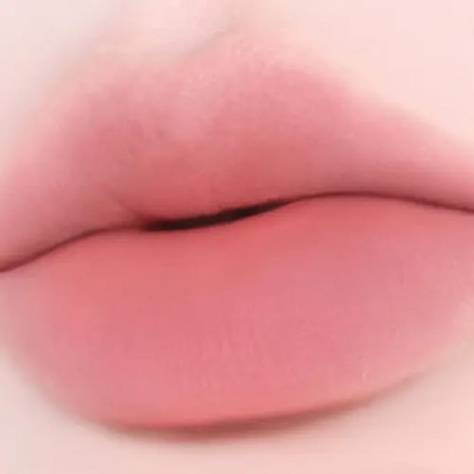 [fwee] Rose Obsession 3,5g MN04 Baby Rose