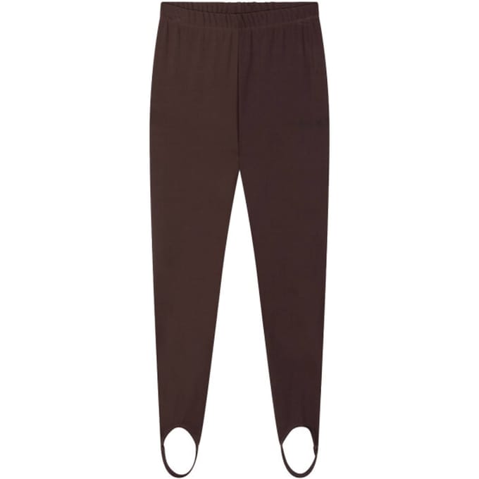Alix The Label Legging 2608139952
