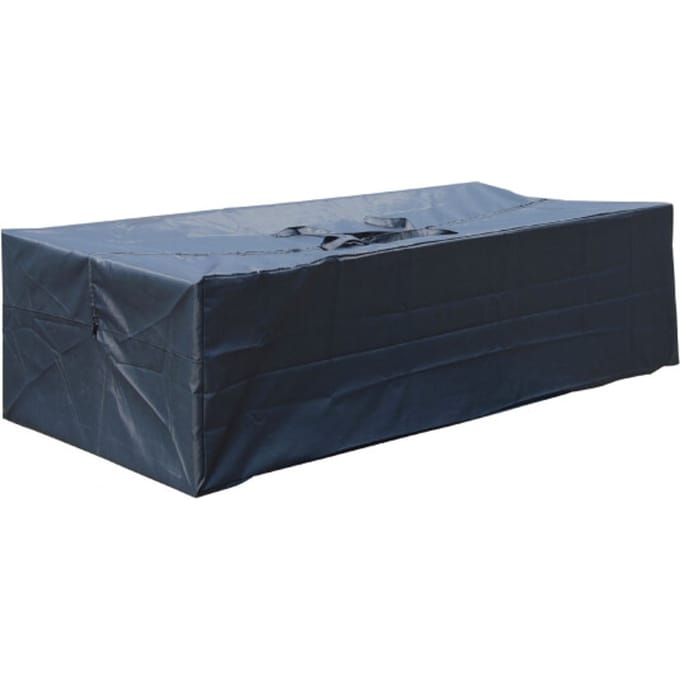 Garden Impressions Coverit kussentas 153x68xh41 cm