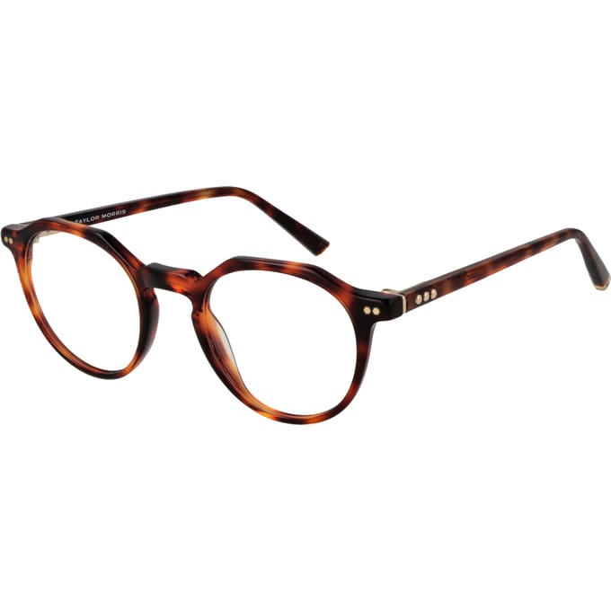 Taylor Morris Brilrand W6 C3 48