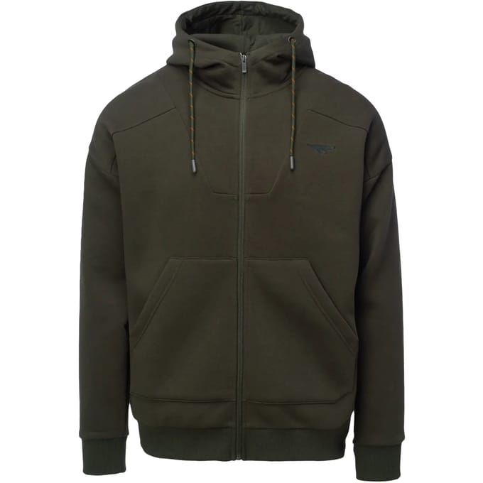 Hoodie Hi-Tec Hobbito