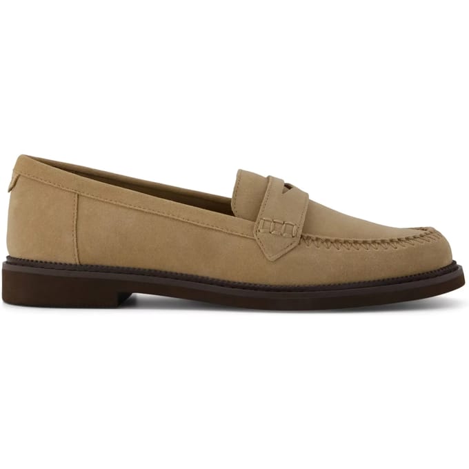 Damesschoenen Toms Marie