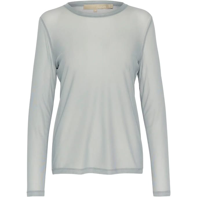 Vrouwenblouse CULTURE Melida