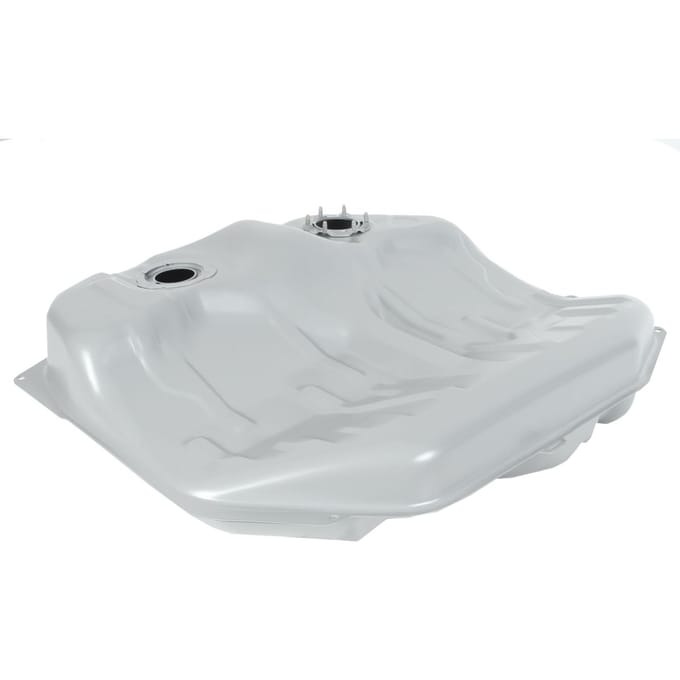 Brandstoftank BLIC 6906-00-2935008P