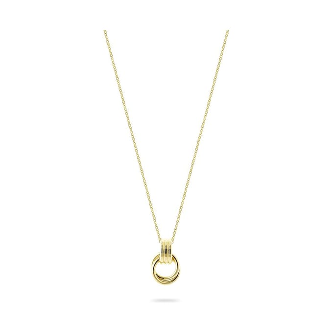 CHRIST Ketting 89221040