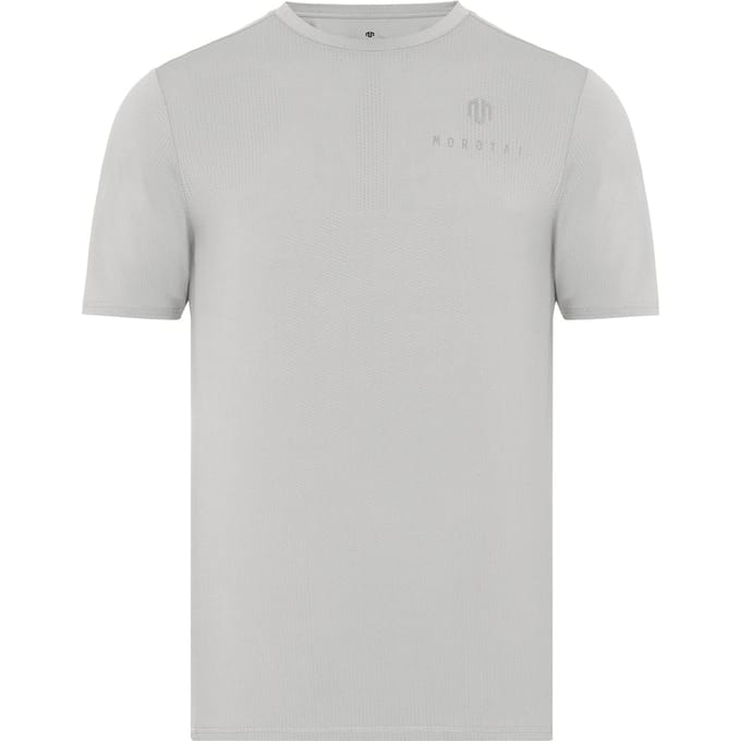 Mesh T-shirt