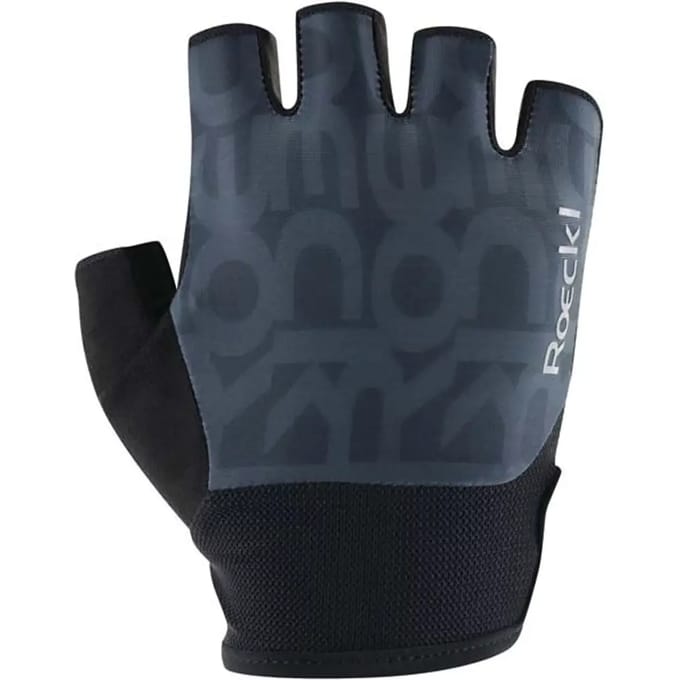 Handschoenen Roeckl Bruneck 2