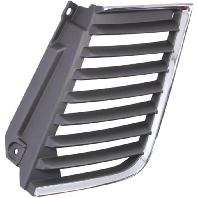Radiatorrooster BLIC 6502-07-3783991P links