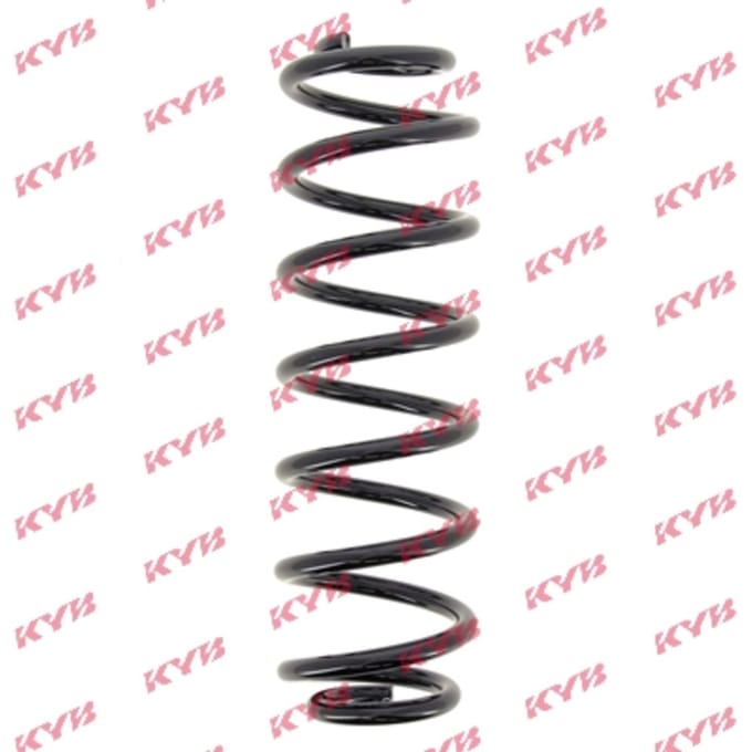 Chassisveer K-Flex KYB RA6162