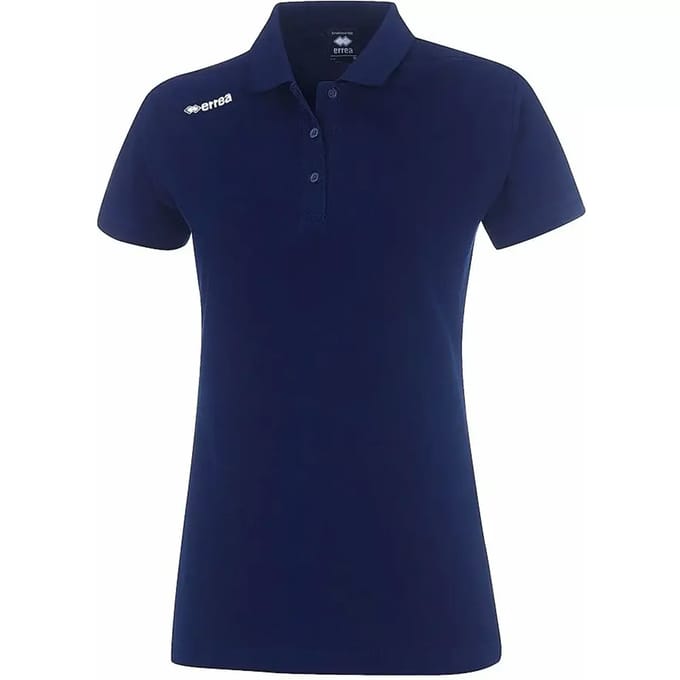 Polo ERREA Team Ladies
