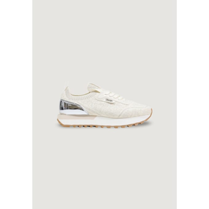 Sneakers Liu Jo BA6067TX525