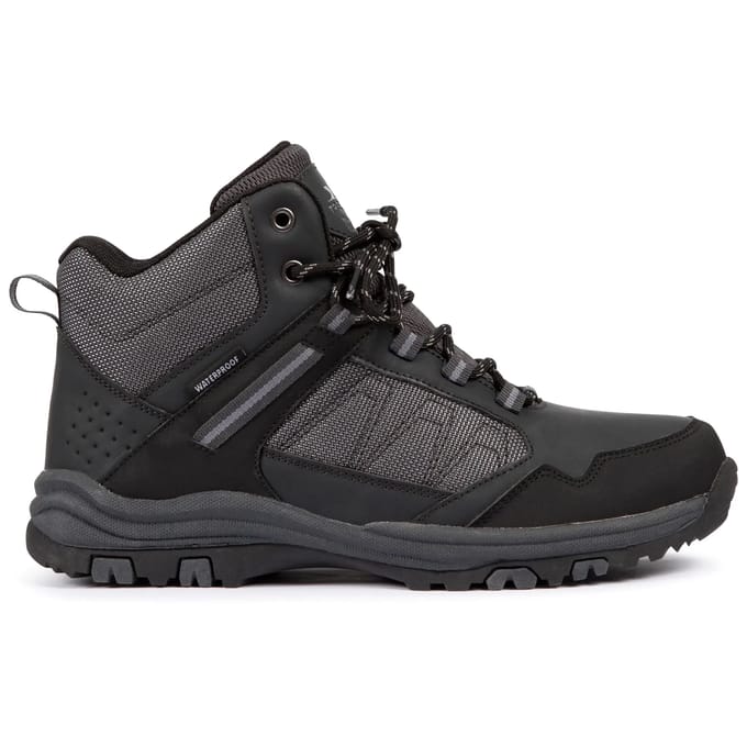 Wandelschoenen Trespass Calle