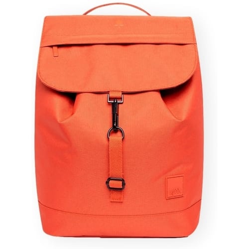 Rugzak Lefrik Kaut Backpack - Orange