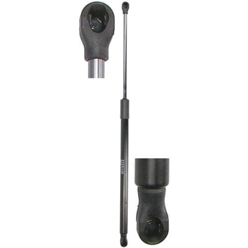 Gasveer kofferbak/laadruimte STABILUS 128407