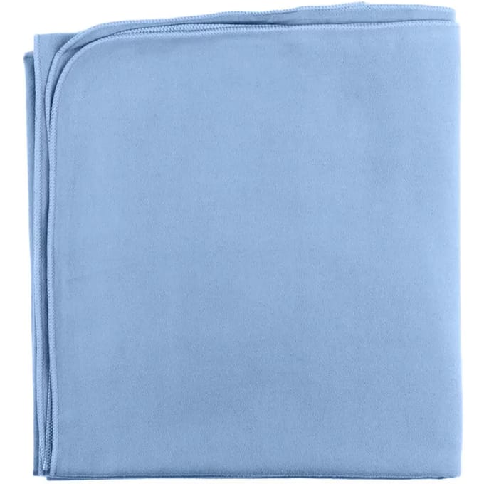 Badhanddoek Pen Duick Micro