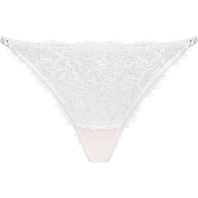 Dames string Esotiq Cloe
