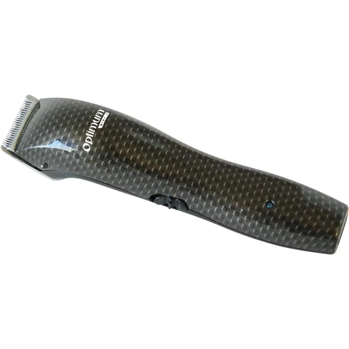 Tondeuse voor honden Martin Sellier Optimum Mini 1