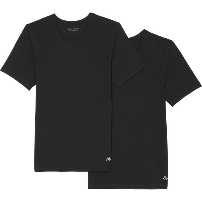 Marc O'Polo T-shirt