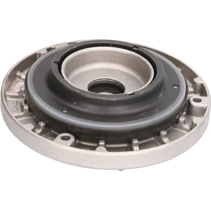 Veerpootlager FEBI BILSTEIN 46046