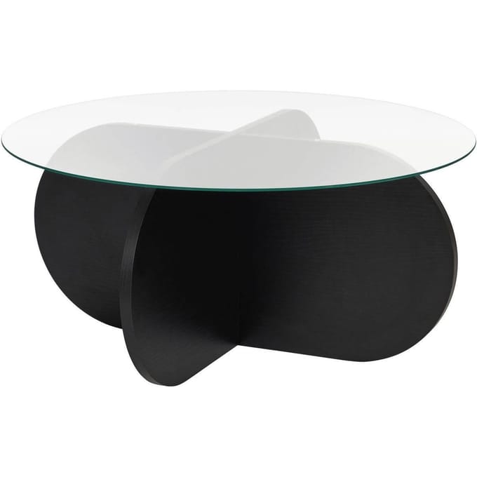 Salontafel Aeris | Kalune Design