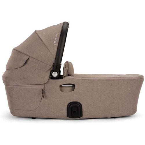 Nuna Demi Next reiswieg Cedar unisex