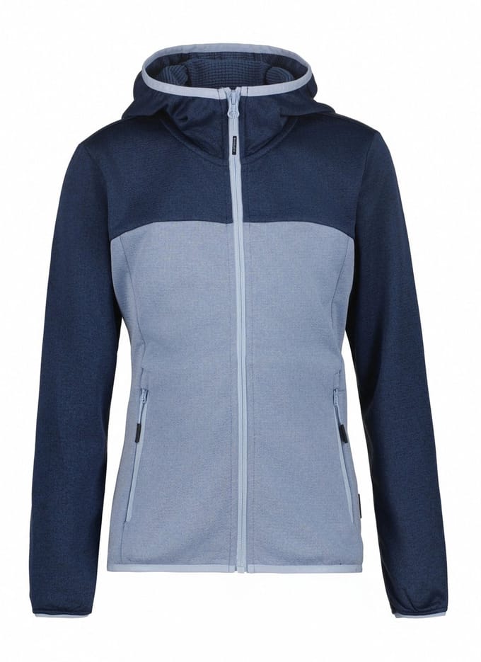 Icepeak Kamenz Jr