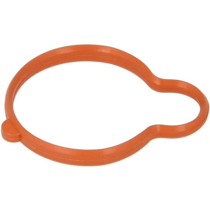 Pakking, inlaatspruitstuk ELRING 181.340